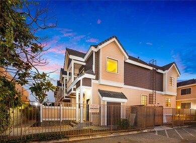 139 Alta St unit E, Arcadia, CA 91006 - photo 4