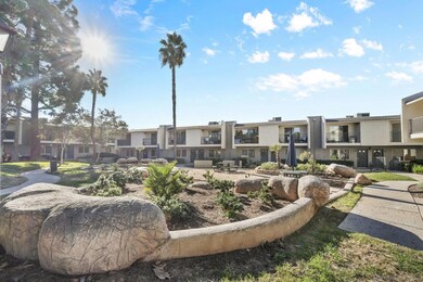 1045 Peach Ave unit 38, El Cajon, CA 92021 - photo 5