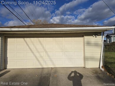 508 Campbell St, River Rouge, MI 48218 - photo 5