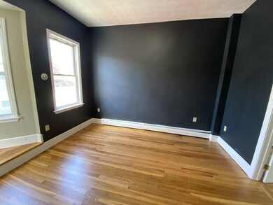 54 Pearl St unit St., Somerville, MA 02145 - photo 3