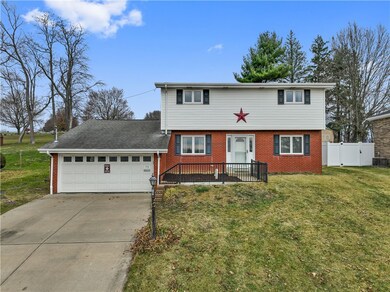 75 Duncan Station Rd, McKeesport, PA 15135 - photo 3