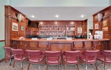 387 Dunbarton Ln, Conway, SC 29526 - photo 7