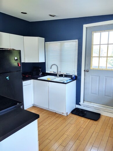 42 Edgerton St, Rutland, VT 05701 - photo 6