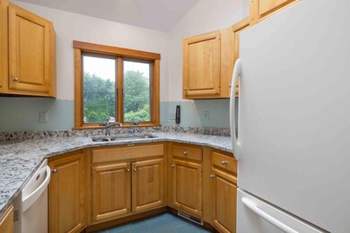 31 Bournes Ln, Ogunquit, ME 03907 - photo 6