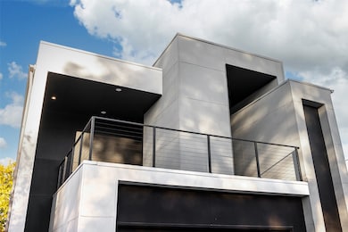 3343 Parvia Ave, Dallas, TX 75212 - photo 2