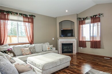 26601 Pioneer Hwy, Stanwood, WA 98292 - photo 6