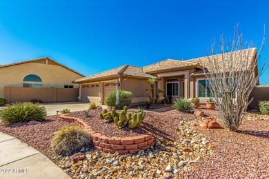 B12CFDB6-D36A-4352-8C21-F3BD2A8E3123