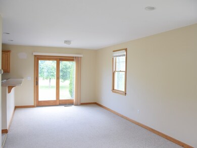1 Ledgerock Way unit B, Acton, MA 01720 - photo 5