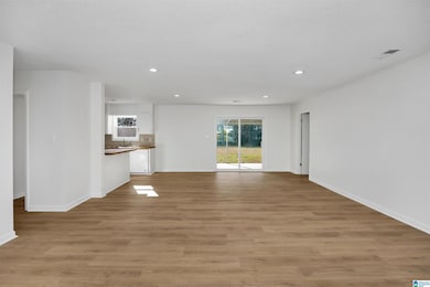 112 Dexter Cir, Madison, AL 35757 - photo 6