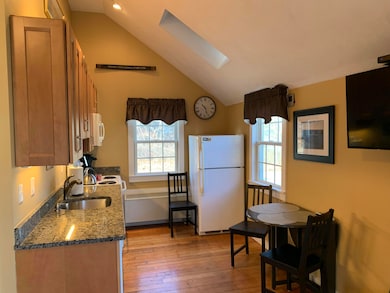 kitchen.1.11 Hughes