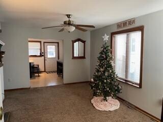 314 Brooklyn Ave, Sidney, OH 45365 - photo 7