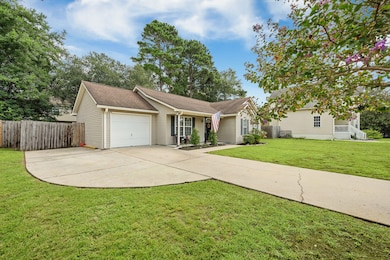 2880 Thunder Trail, Johns Island, SC 29455 - photo 7