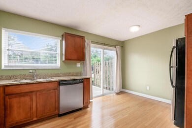 h 1197 Weybridge Rd-1023