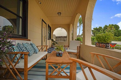 812 31st St, West Palm Beach, FL 33407 - photo 2