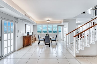 100 Calle Del Muelle unit 1-1104, San Juan, PR 00901 - photo 6