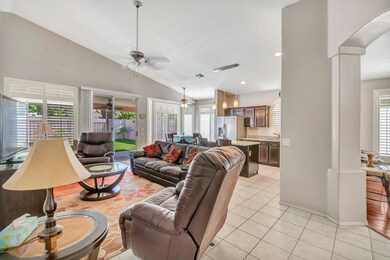 4890 W Flint St, Chandler, AZ 85226 - photo 4