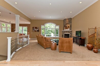 011 living room - IMG_7706
