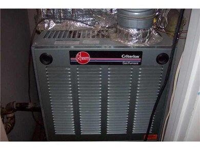 2605 Porter Ave, El Paso, TX 79930 - photo 7