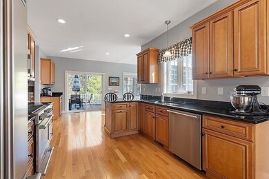 9 Ashley Ln unit 9, Methuen, MA 01844 - photo 6