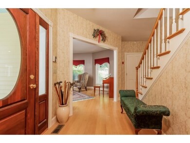 23 Meadowbrook Rd, Derry, NH 03038 - photo 6