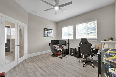 9430 Mont Ellie Ln, Tomball, TX 77375 - photo 6