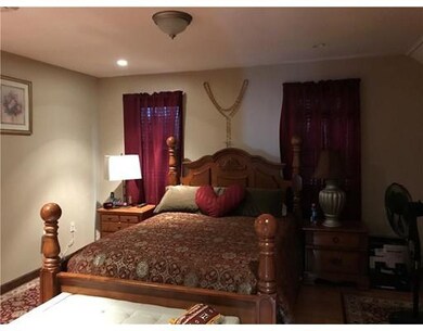 61 Mendon Rd, Attleboro, MA 02703 - photo 7