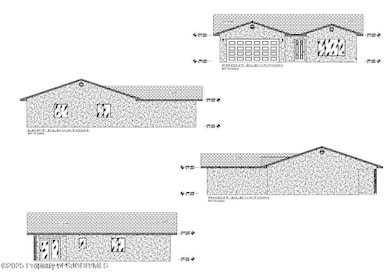 Screenshot 2025-08-05 222945