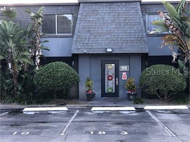 1918 S Conway Rd unit 10, Orlando, FL 32812 - photo 2