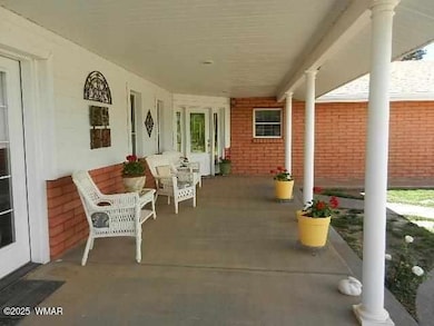 109 Power Ln, Taylor, AZ 85939 - photo 4