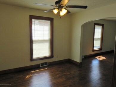 1212 W Lenawee St, Lansing, MI 48915 - photo 7