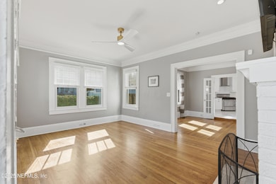 2720 Fieldston Ln, Jacksonville, FL 32207 - photo 6