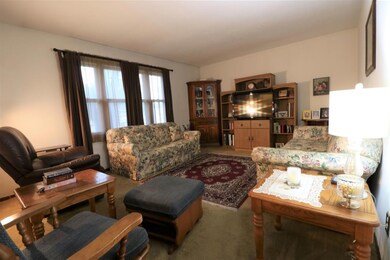 1408 Ingersoll Rd, Waterloo, IA 50701 - photo 6