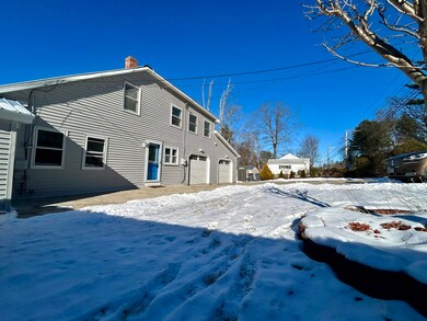 100 Mammoth Rd, Hooksett, NH 03106 - photo 2