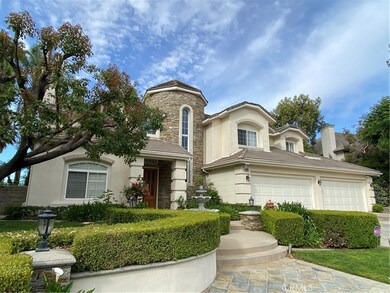 3009 Payne Ranch Rd, Chino Hills, CA 91709 - photo 3