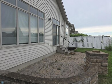 716 Northridge Way, West Fargo, ND 58078 - photo 4