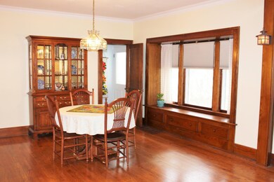 55 W 19th St_ (10)