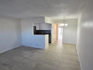 98 Northampton E unit 980, West Palm Beach, FL 33417 - photo 6