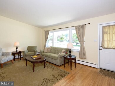 11 Winding Way, Malvern, PA 19355 - photo 6