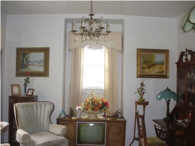 2107 Ivy St, Chattanooga, TN 37404 - photo 6