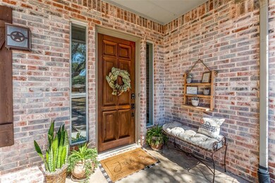 3101 Marble Ct, Granbury, TX 76049 - photo 5