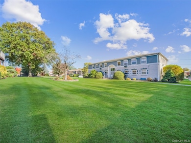 11 Normandy Village unit 4, Nanuet, NY 10954 - photo 4