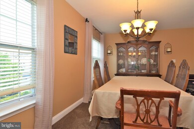 1026 Moore Rd, Thorofare, NJ 08086 - photo 4
