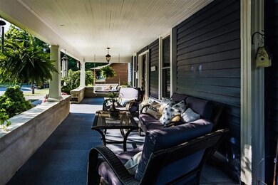 740 N Jackson St, Auburn, IN 46706 - photo 4