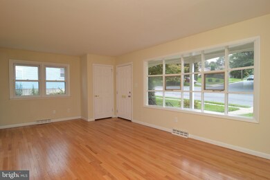 316 S Miller St, Reading, PA 19607 - photo 5