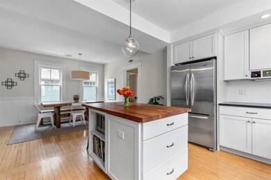 636 Lincoln Ave, Portsmouth, NH 03801 - photo 7