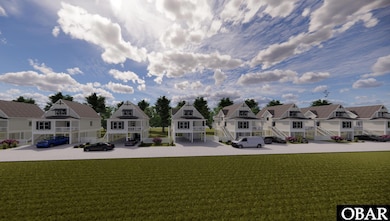 0 W Martin St, Kill Devil Hills, NC 27948 - photo 7