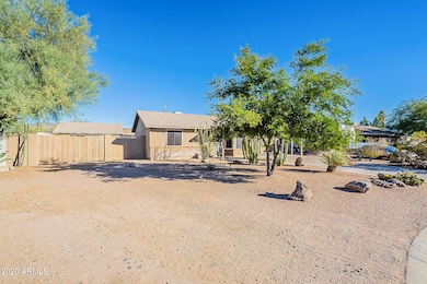 11106 E Collar Cir, Mesa, AZ 85207 - photo 3