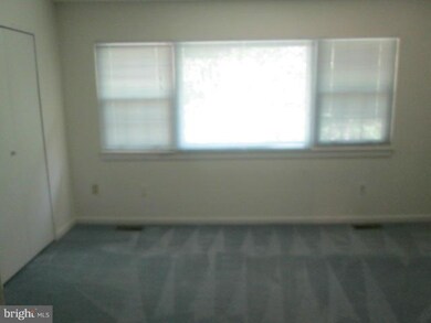 2015 Headlands Cir, Reston, VA 20191 - photo 5