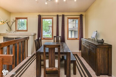 Dining Room-6828-FULL