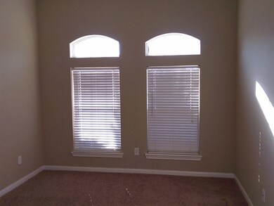 15831 Collinsville Dr, Tomball, TX 77377 - photo 2